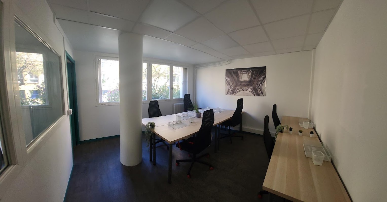 Photo de OPE Formation