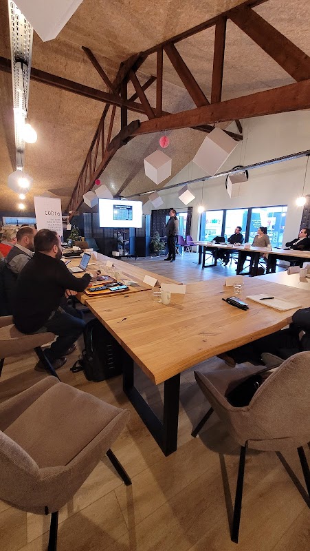 Photo de Station De Ther