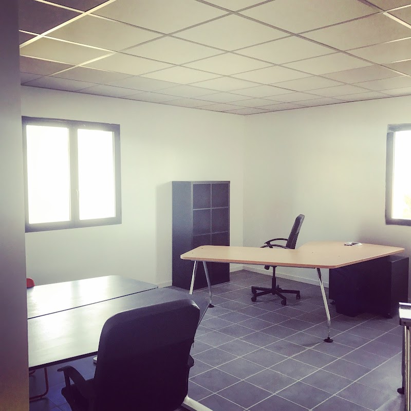 Photo de Morphoburo La Ciotat