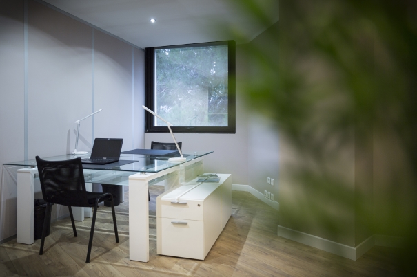 Photo de Starter Business Center