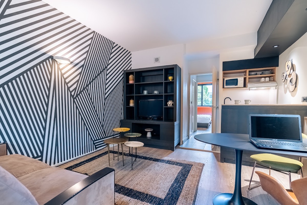 Photo de Cowool Villeneuve d'Ascq