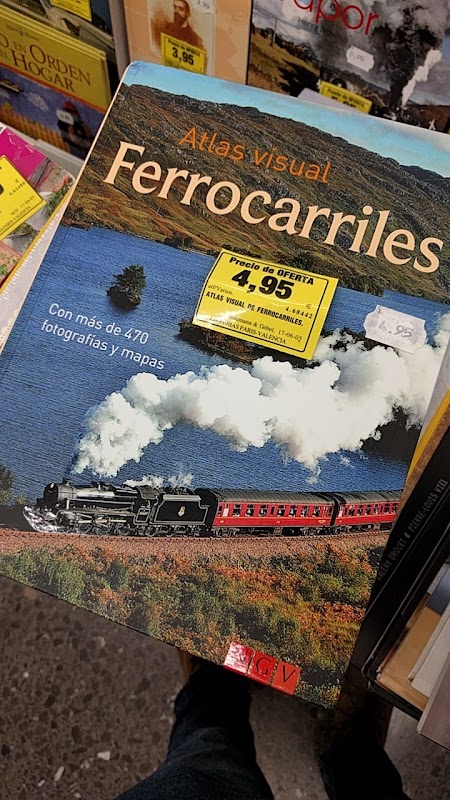 Photo de Clarity Valencia