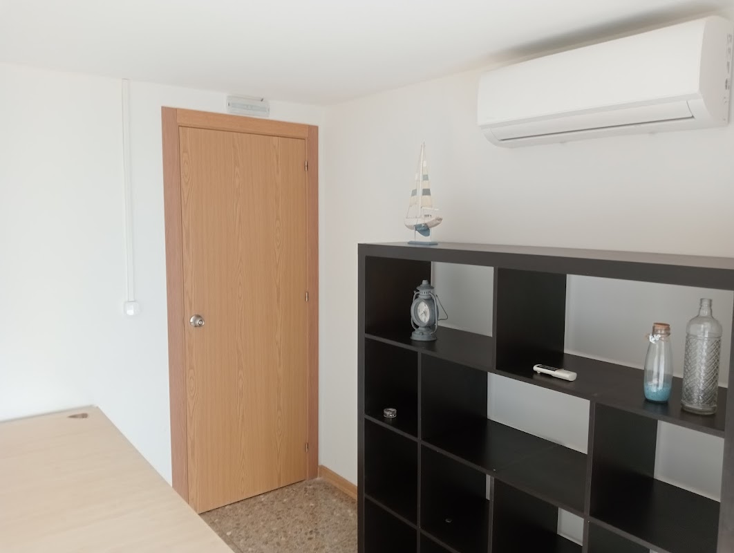 Photo de Coworking El Mercat