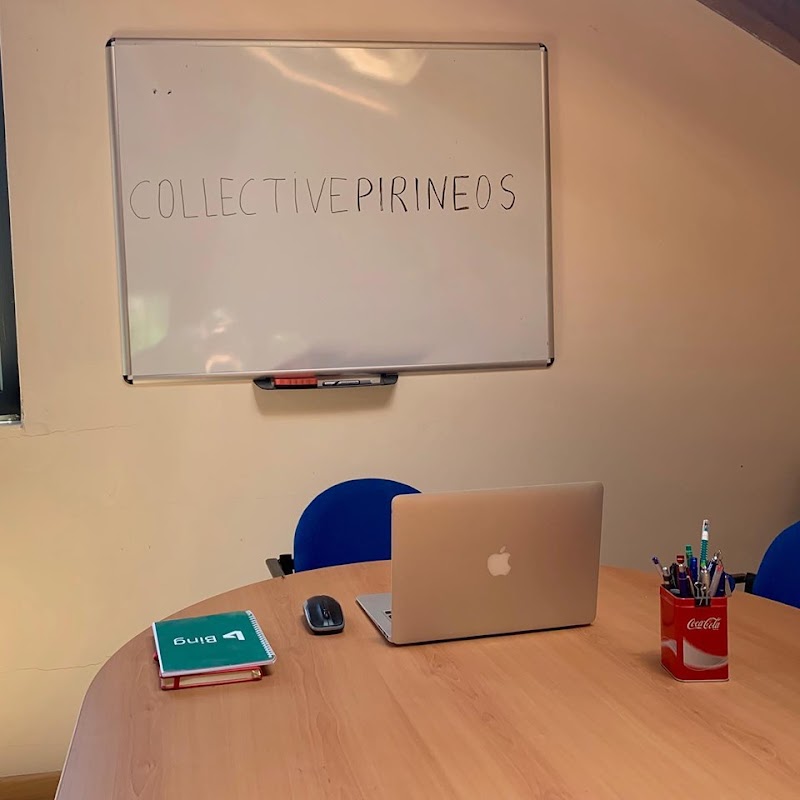 Photo de Collective Pirineos