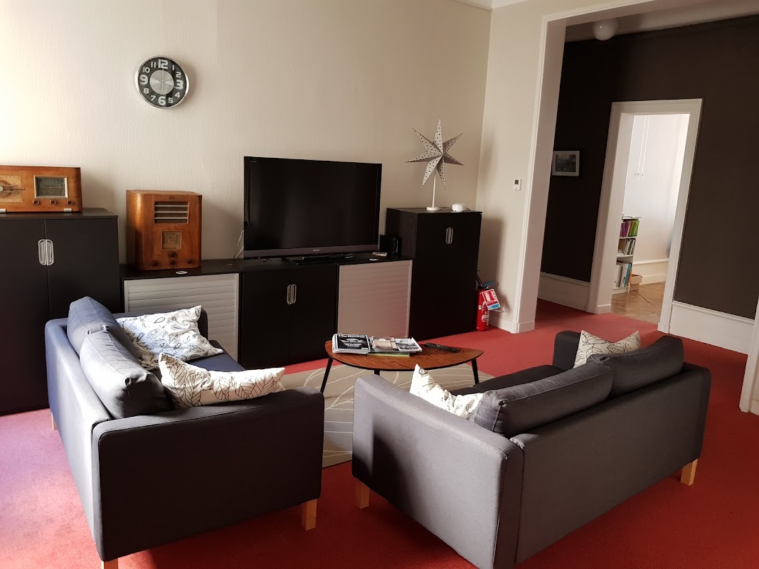 Photo de HyperNantes Pommeraye