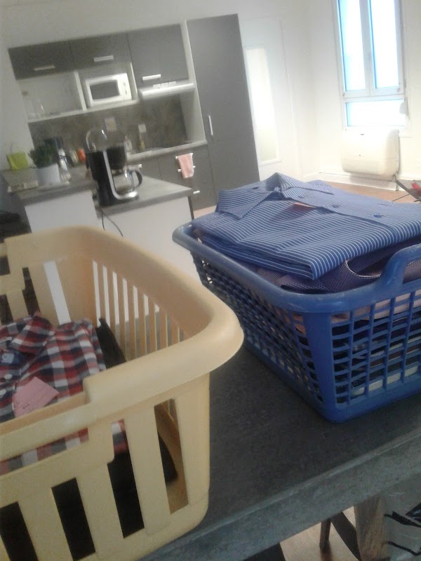 Photo de Cowork Impulse