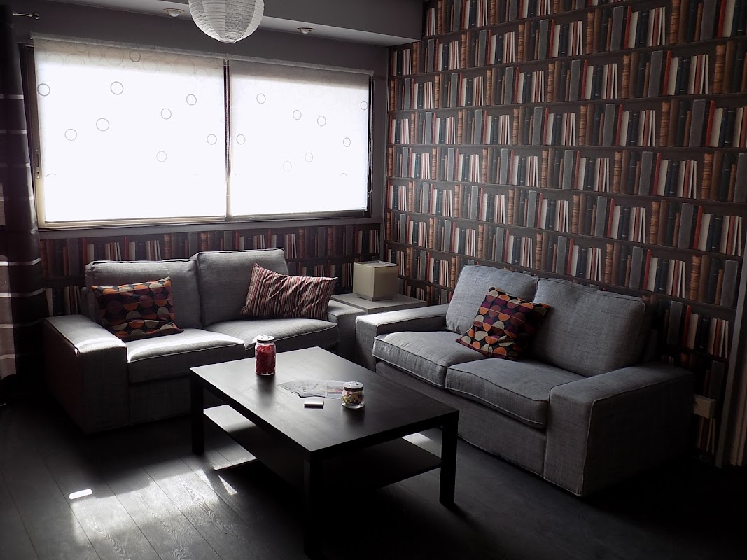 Photo de Espaces Mimont