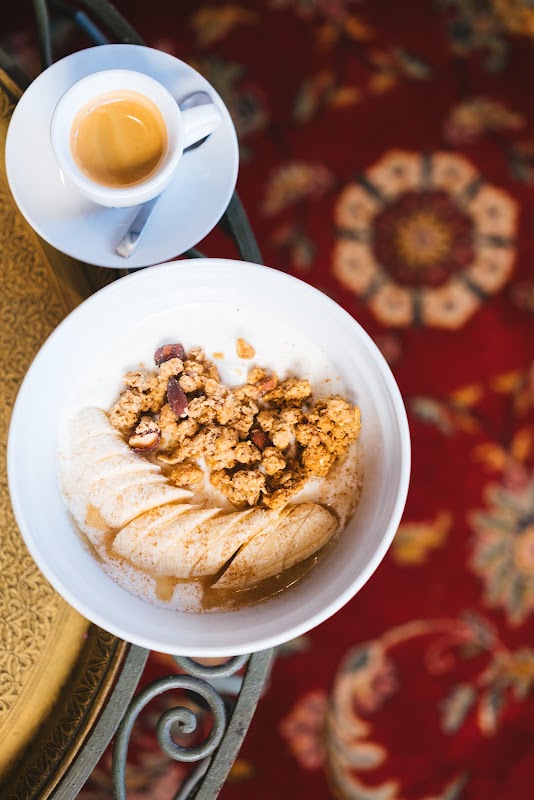 Photo de SOFFFA Lyon Guillotière