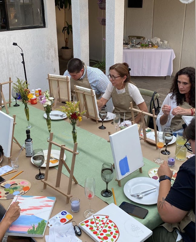 Photo de Espacio Empresarial Durango