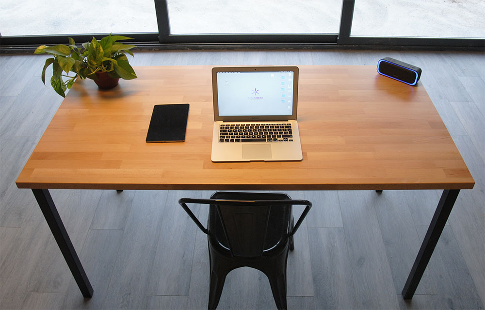 Photo de Espai Cirera