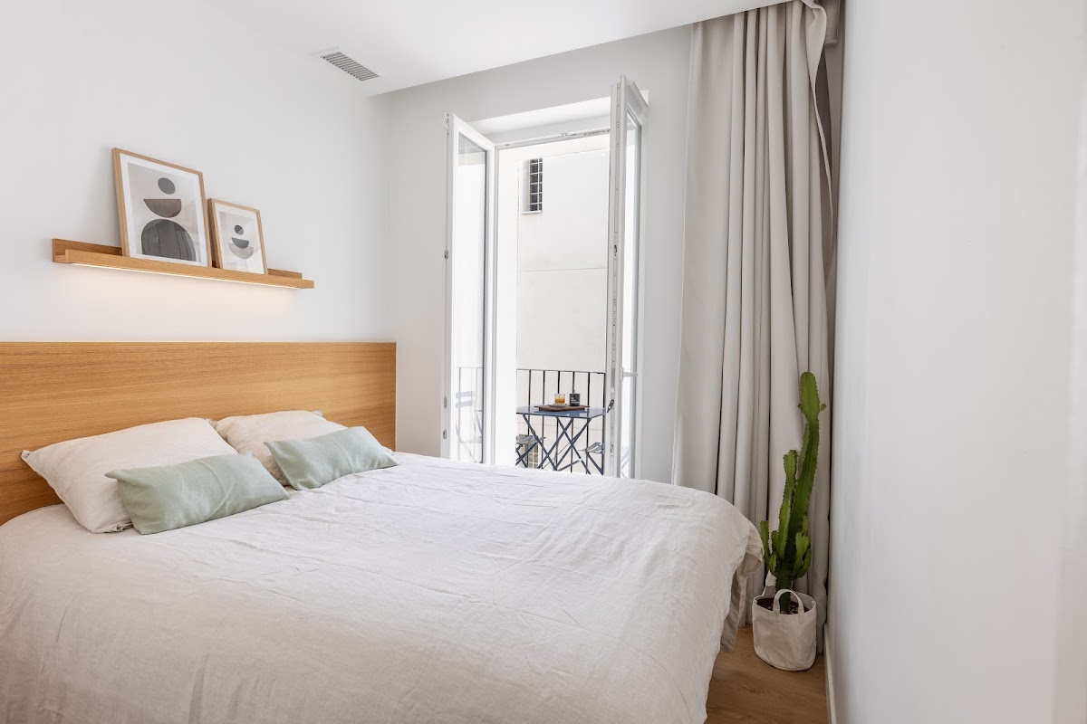 Photo de The Babel Community La Joliette