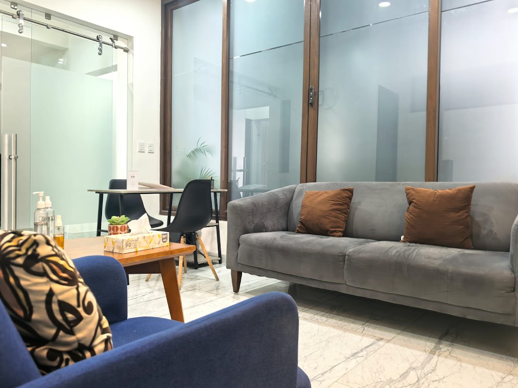 Photo de WeWork Oaxaca