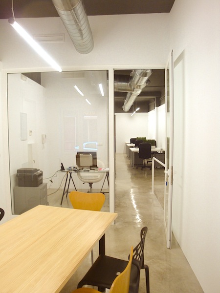 Coworking 12