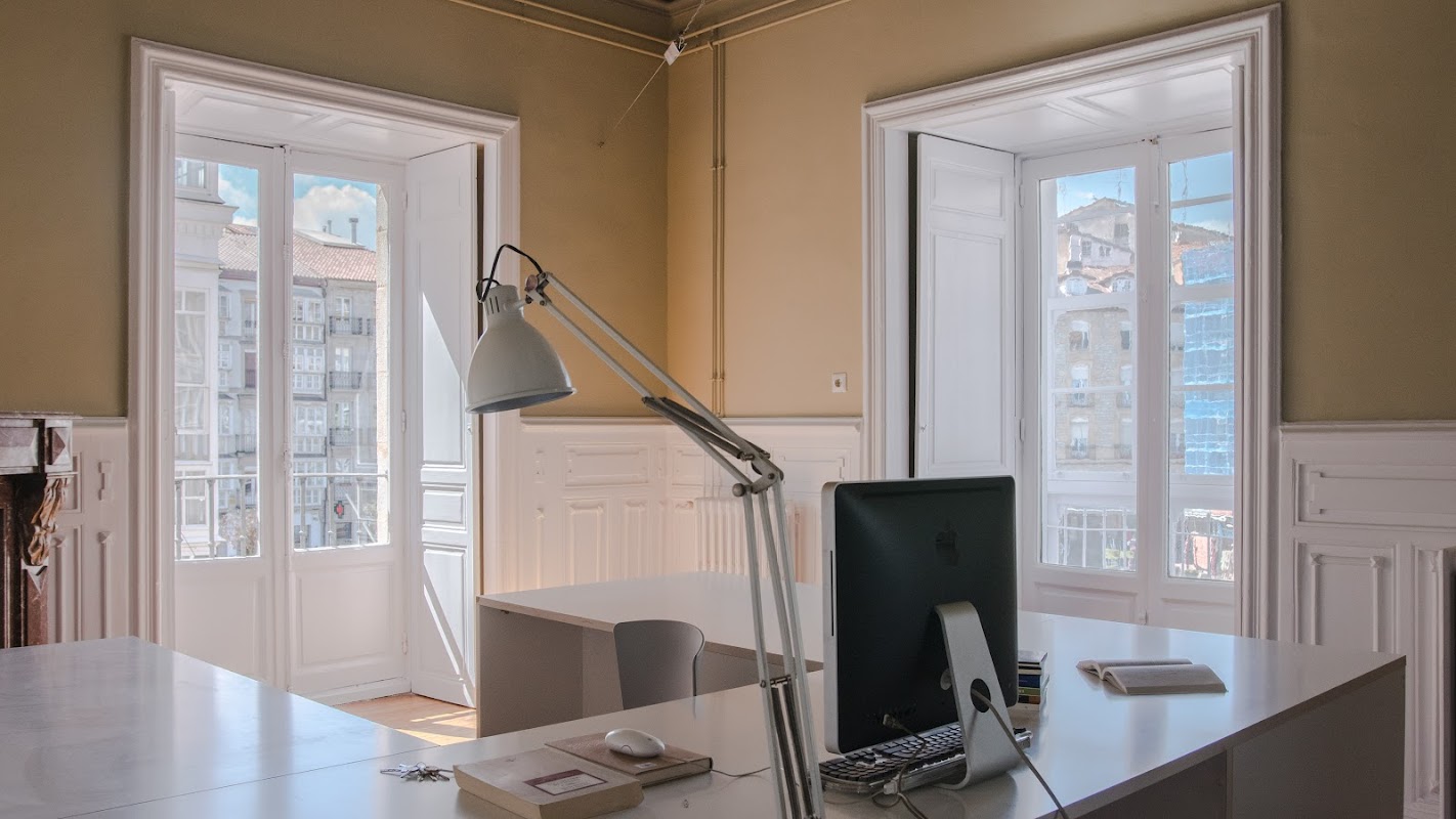 Photo de Estudio Central