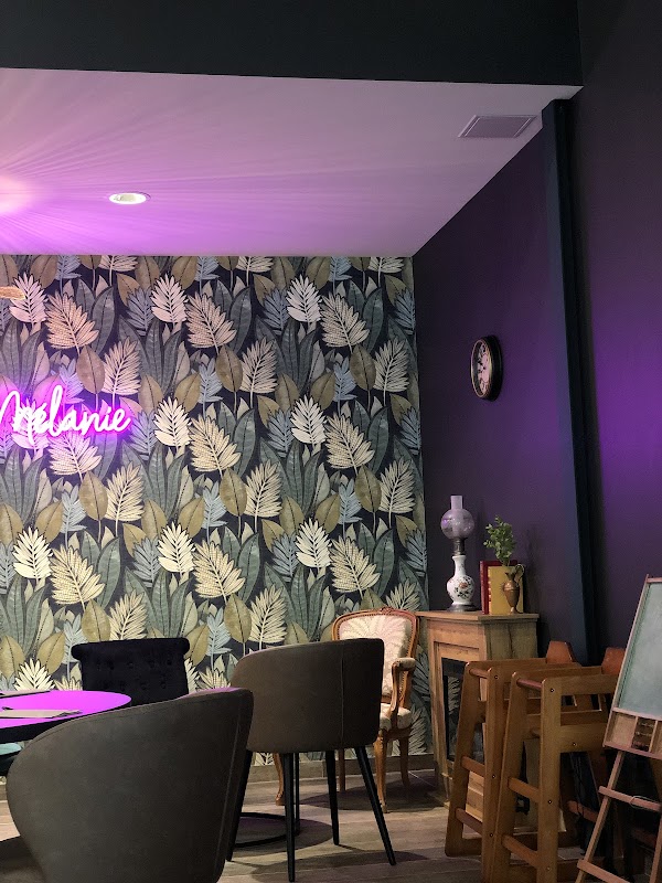 Photo de Espace Mélanie