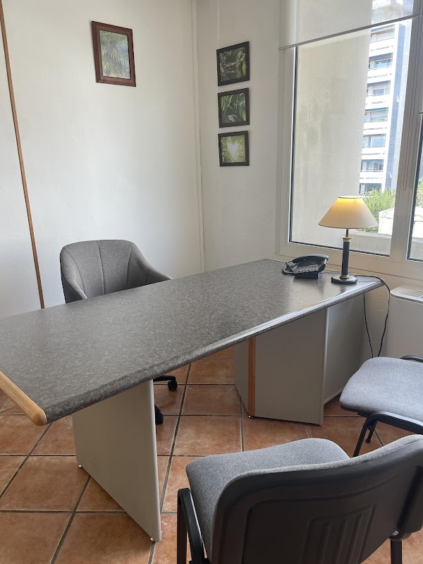 Photo de Acte Cannes