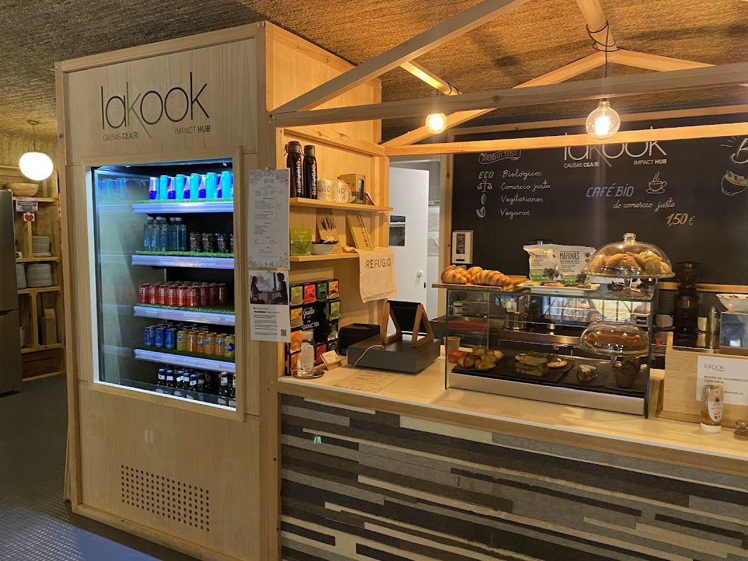 Photo de Impact Hub Piamonte