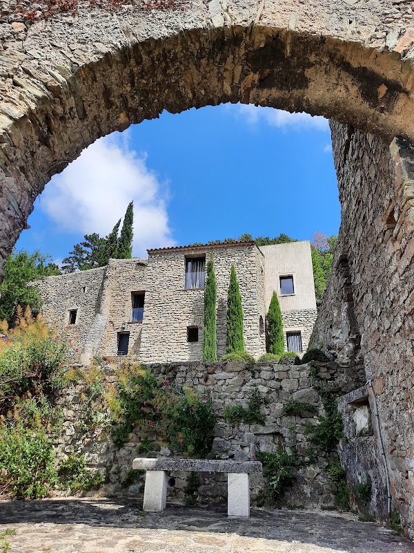 Photo de Le 25 coworking