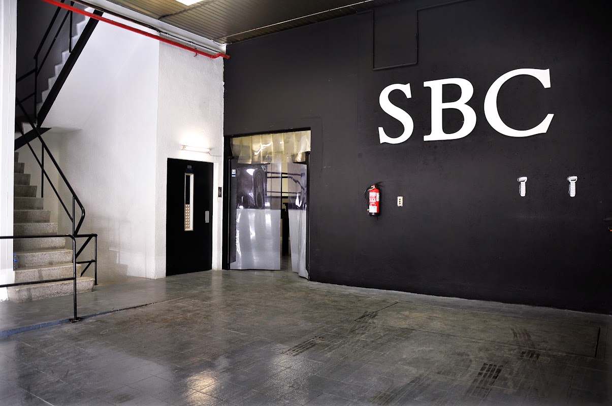 Photo de Sabadell Business Center