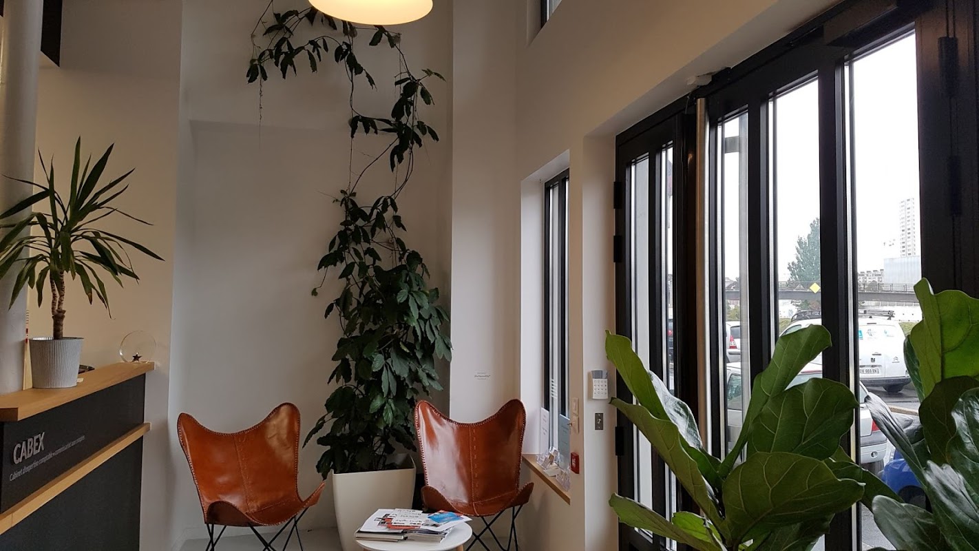 Photo de All Services