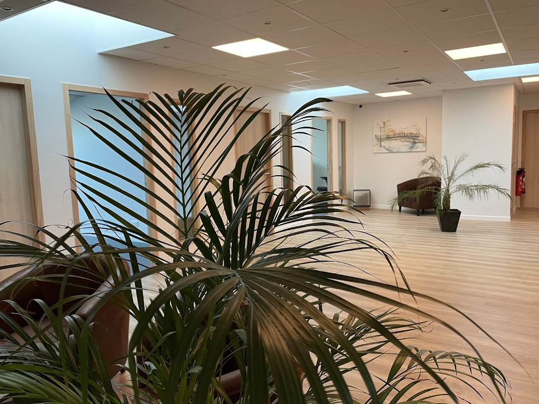 Photo de La Tuilerie