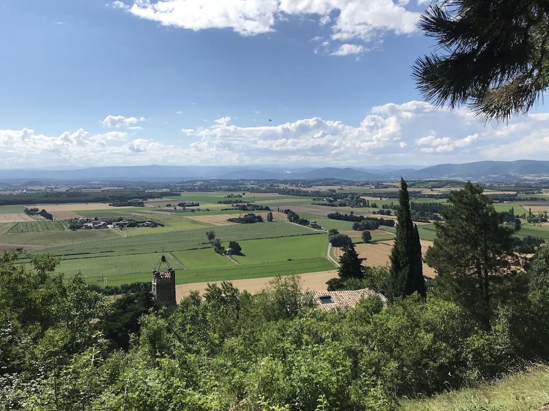 Photo de Le 25 coworking