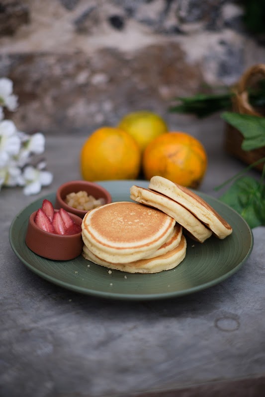 Photo de Oficinas Xalapa