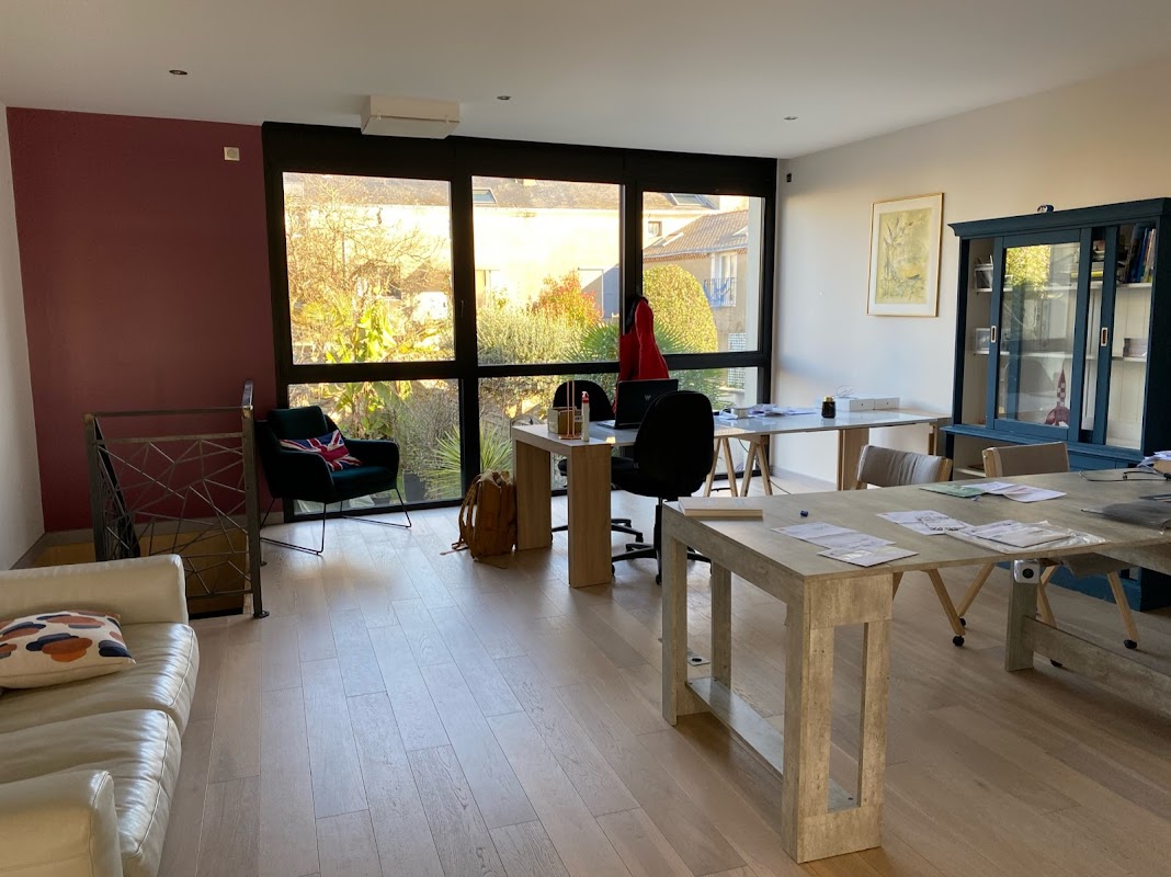 Photo de Tiers Lieux Productifs