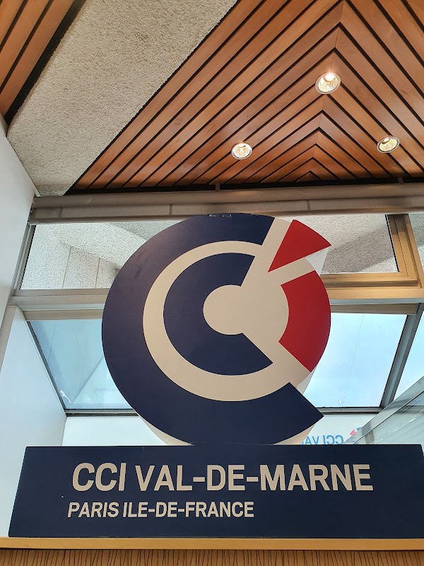 Photo de Openspot 94 - Les Digiteurs