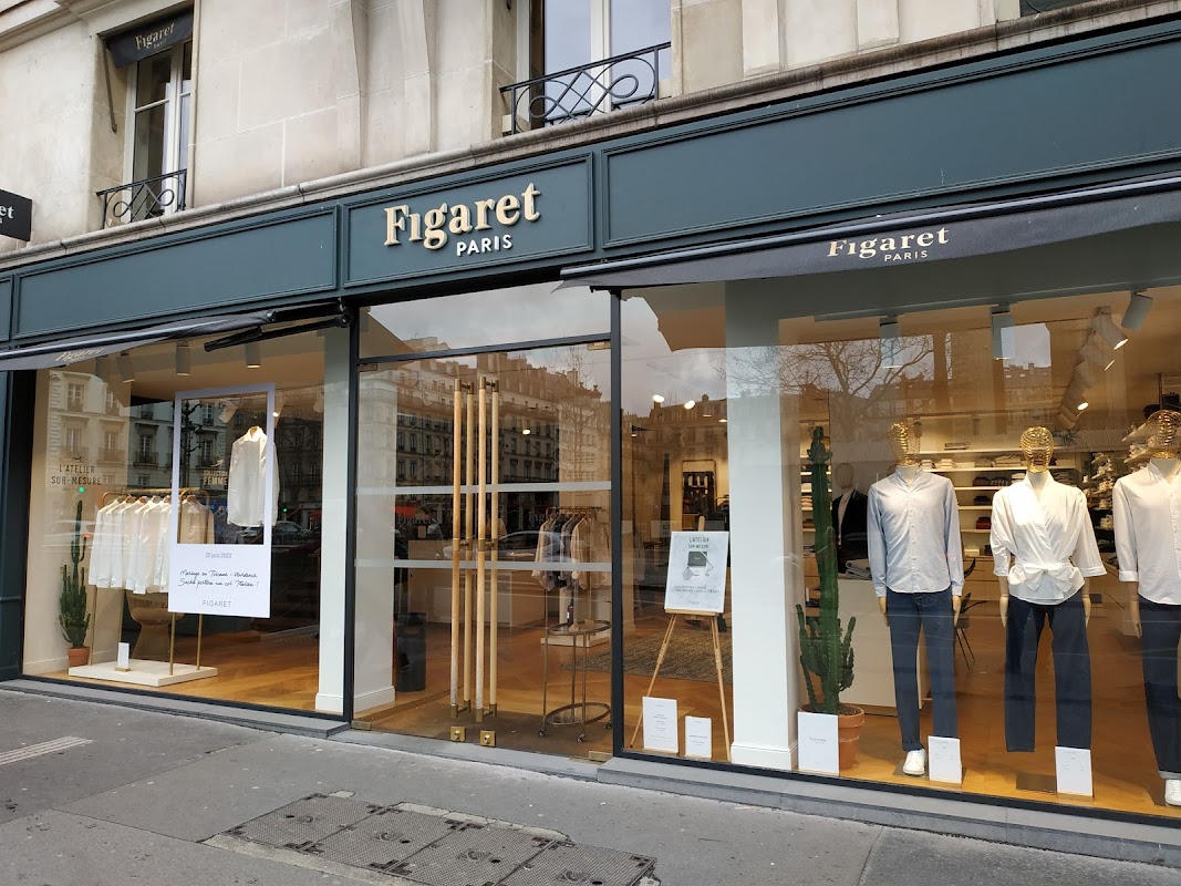 Youfirst 18-20 Madeleine