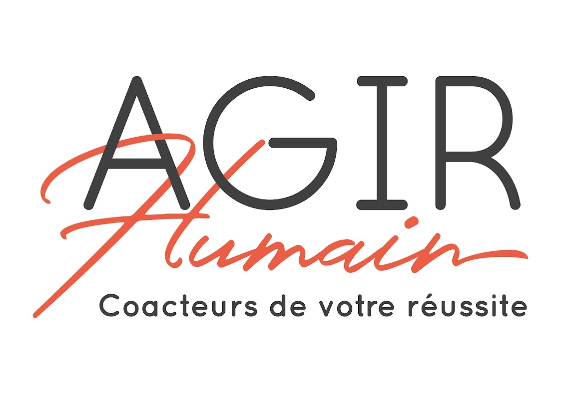 Photo de Agir Humain