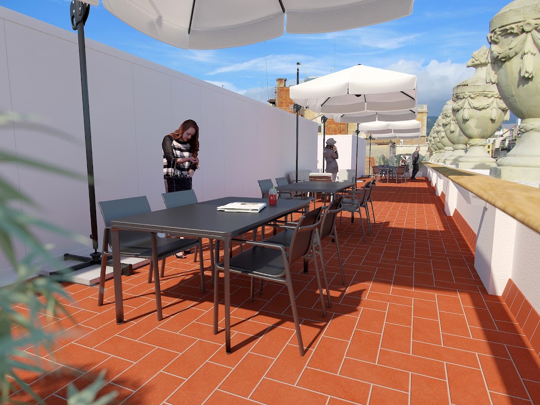 Photo de Networkia Rambla De Catalunya