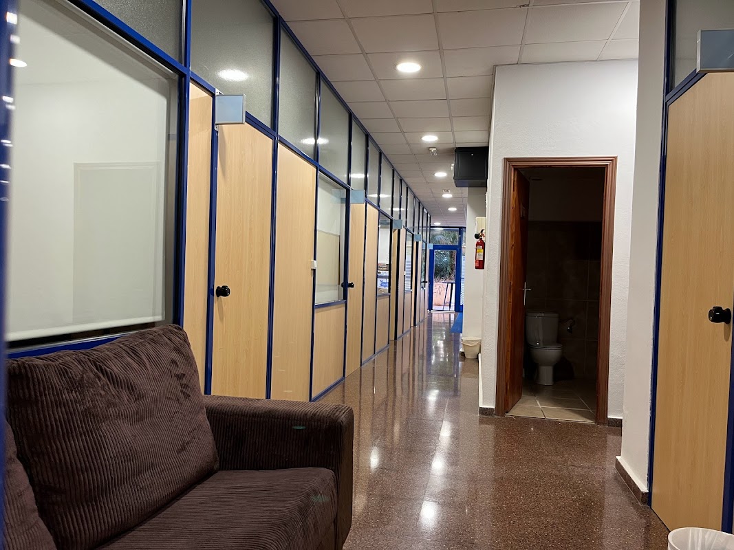 Photo de Convenient Coworking