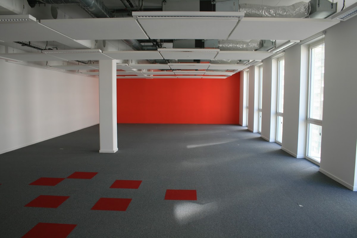 Photo de Studios Singuliers