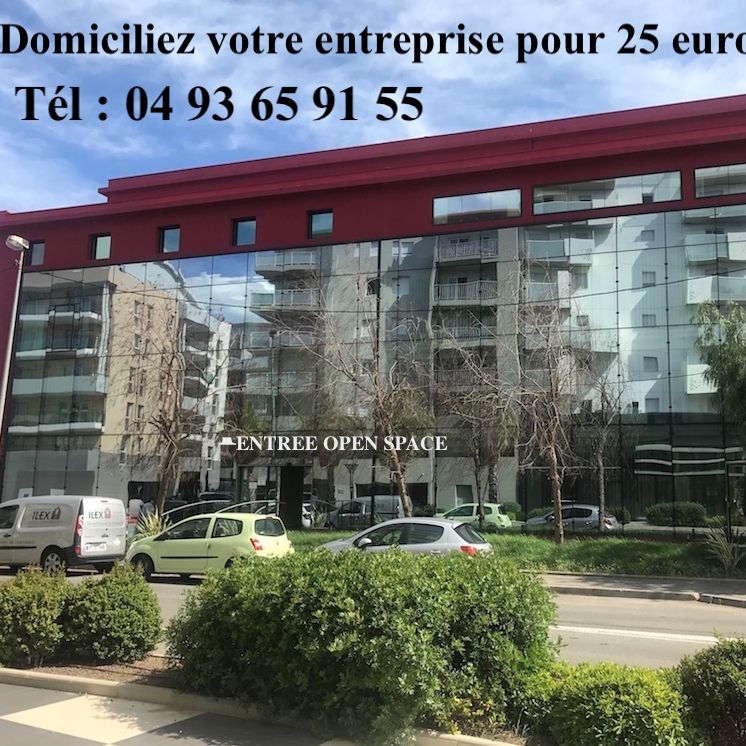 Photo de Pôle Immobilier