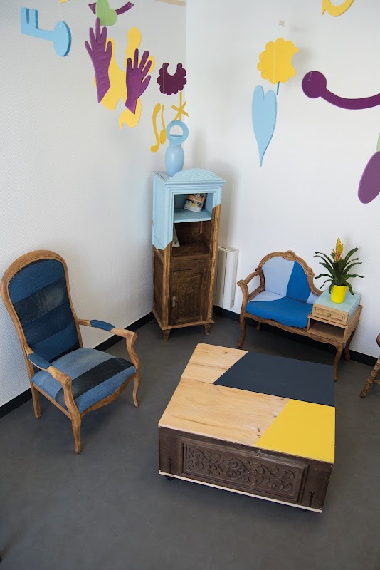 Photo de La Boussol'