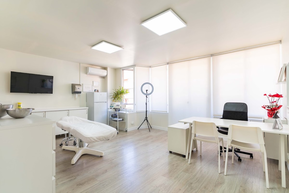 Photo de Vital Coworking