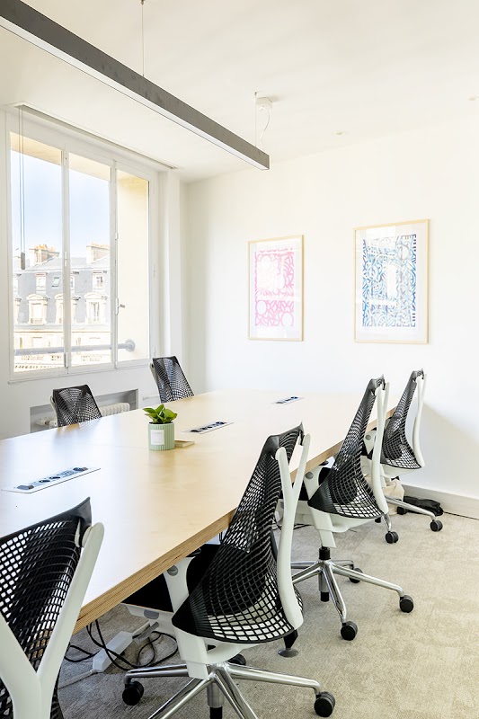 Photo de Reflex Paris Les Halles