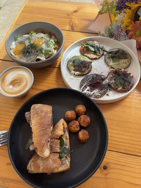 Photo de Oficinas Xalapa