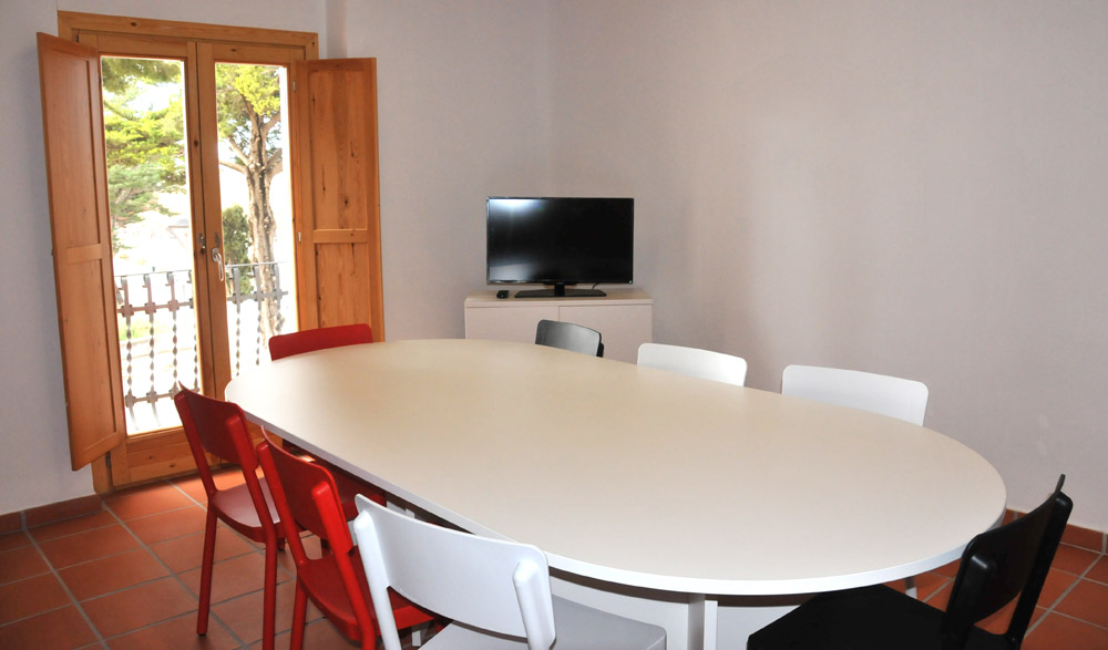 Photo de Vilarenc Zenit