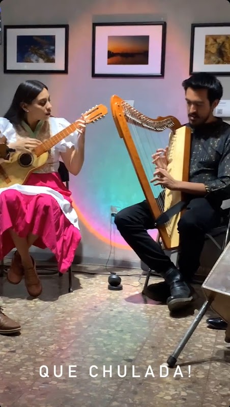 Photo de Espacio Empresarial Durango