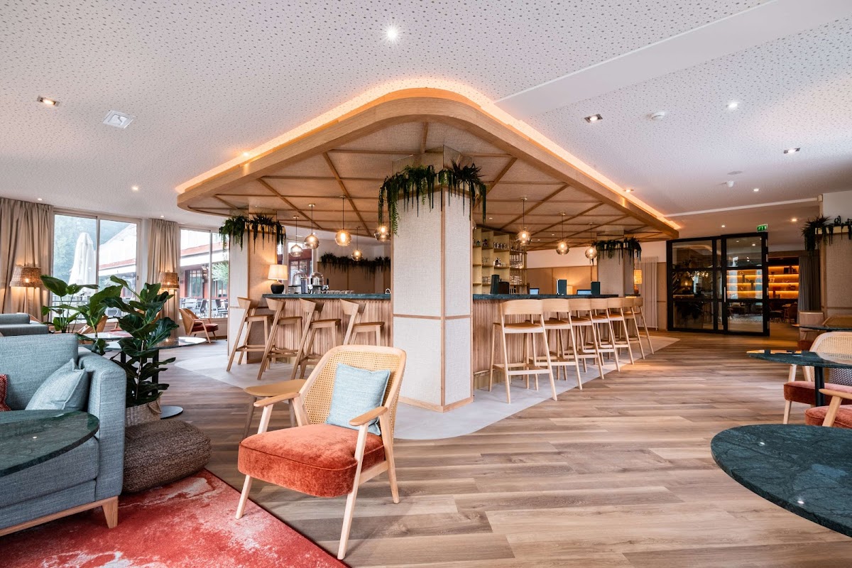 Photo de myWO Paris Sud Saulx-les-Chartreux