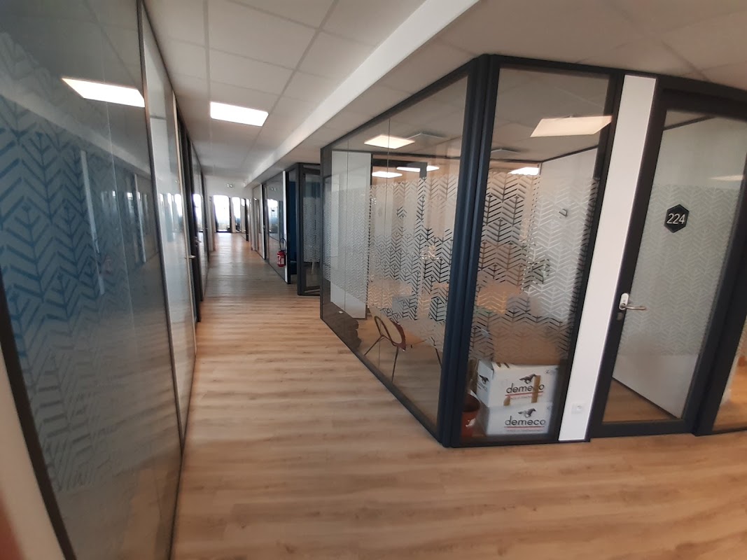 Photo de Flex-O Nantes Atlantis