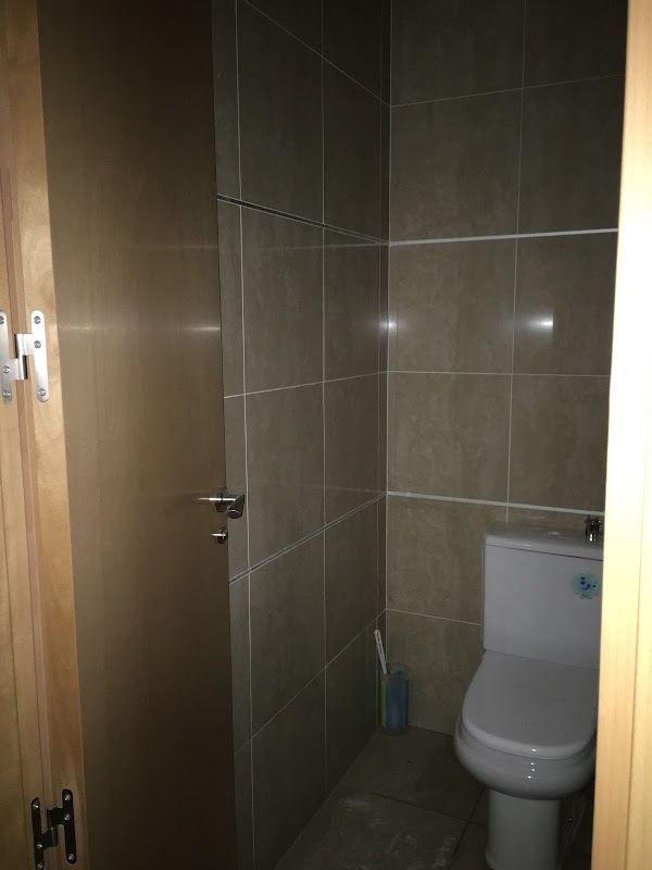 Photo de Tu Oficina Leganés