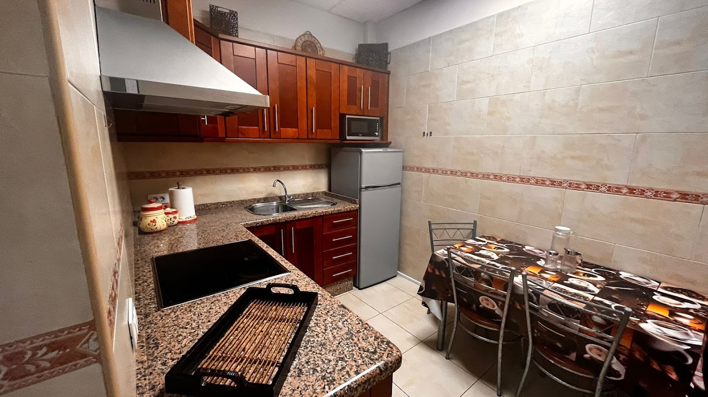 Photo de Coworking Intelligent Business