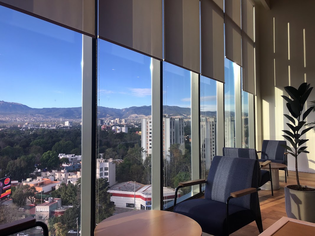 Photo de WeWork Taxco