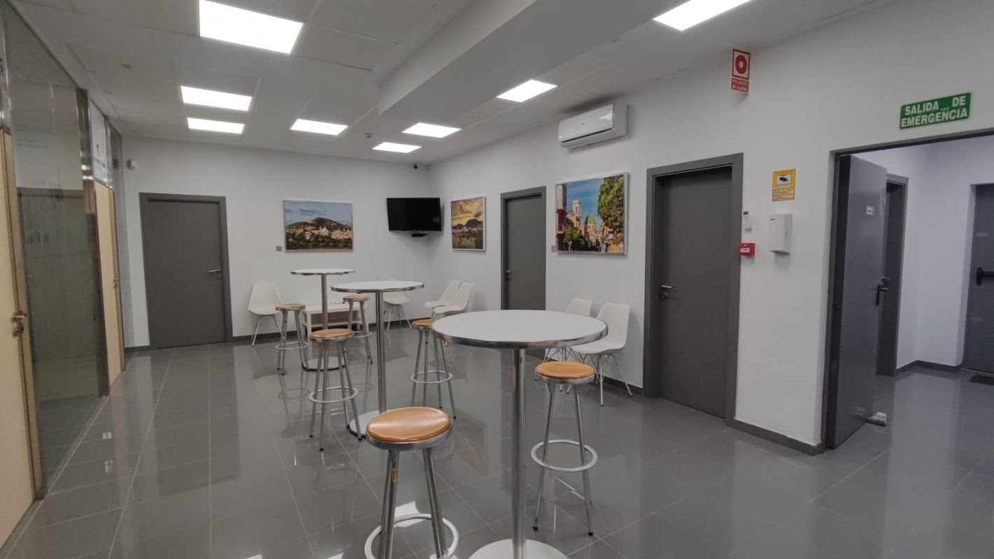 Photo de Grup Empresarial