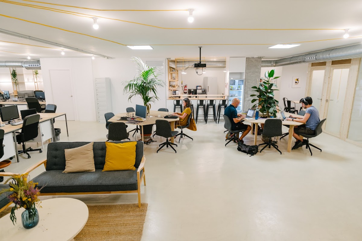 Photo de Mob Caterina