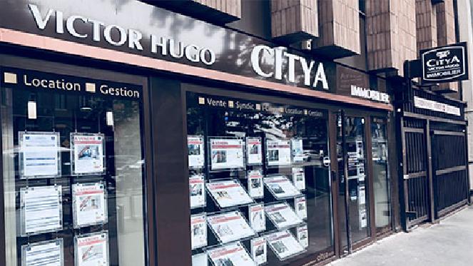 Photo de Corium Toulouse