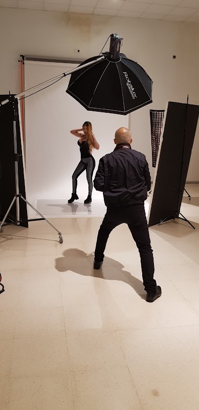 Photo de Studio Vanog